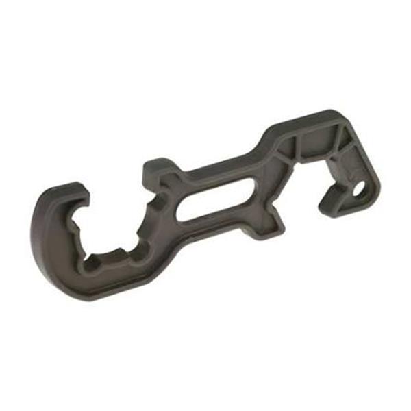 Clé de montage Truma pour filtre à gaz et Mono-/Duocontrol